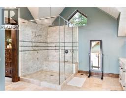 4809 Eales Rd, Metchosin, BC V9C4E1 Photo 61