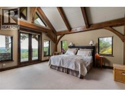 4809 Eales Rd, Metchosin, BC V9C4E1 Photo 62