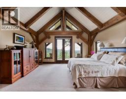4809 Eales Rd, Metchosin, BC V9C4E1 Photo 63