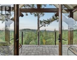 4809 Eales Rd, Metchosin, BC V9C4E1 Photo 64