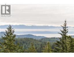 4809 Eales Rd, Metchosin, BC V9C4E1 Photo 65