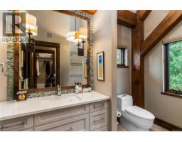 4809 Eales Rd, Metchosin, BC V9C4E1 Photo 66