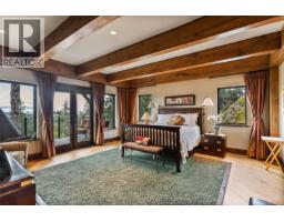 4809 Eales Rd, Metchosin, BC V9C4E1 Photo 67