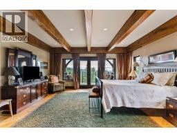 4809 Eales Rd, Metchosin, BC V9C4E1 Photo 68