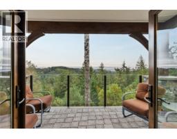 4809 Eales Rd, Metchosin, BC V9C4E1 Photo 69