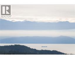4809 Eales Rd, Metchosin, BC V9C4E1 Photo 70