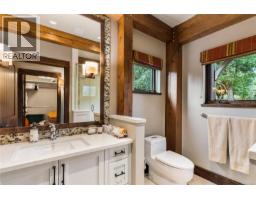 4809 Eales Rd, Metchosin, BC V9C4E1 Photo 71