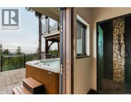 4809 Eales Rd, Metchosin, BC V9C4E1 Photo 72