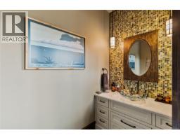 4809 Eales Rd, Metchosin, BC V9C4E1 Photo 73
