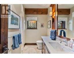 4809 Eales Rd, Metchosin, BC V9C4E1 Photo 74