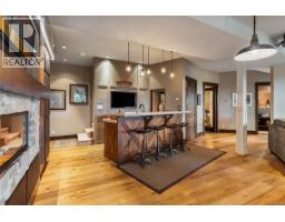 4809 Eales Rd, Metchosin, BC V9C4E1 Photo 75