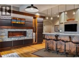 4809 Eales Rd, Metchosin, BC V9C4E1 Photo 76