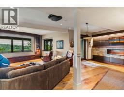 4809 Eales Rd, Metchosin, BC V9C4E1 Photo 77