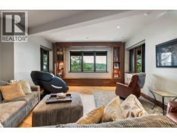 4809 Eales Rd, Metchosin, BC V9C4E1 Photo 78