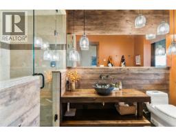 4809 Eales Rd, Metchosin, BC V9C4E1 Photo 79
