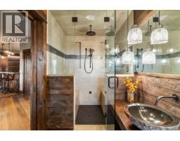 4809 Eales Rd, Metchosin, BC V9C4E1 Photo 80