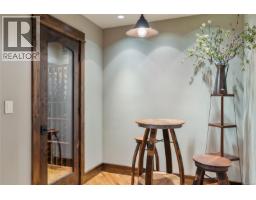 4809 Eales Rd, Metchosin, BC V9C4E1 Photo 81