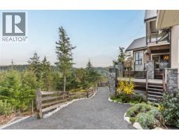 4809 Eales Rd, Metchosin, BC V9C4E1 Photo 83