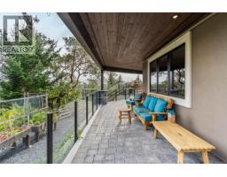 4809 Eales Rd, Metchosin, BC V9C4E1 Photo 84