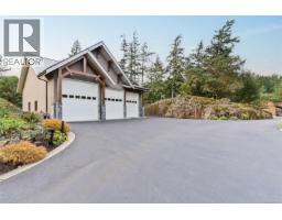 4809 Eales Rd, Metchosin, BC V9C4E1 Photo 85