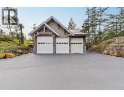 4809 Eales Rd, Metchosin, BC V9C4E1 Photo 86
