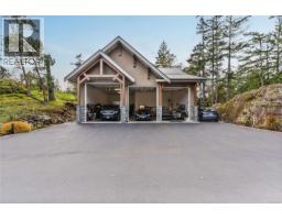 4809 Eales Rd, Metchosin, BC V9C4E1 Photo 87