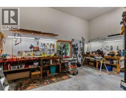 4809 Eales Rd, Metchosin, BC V9C4E1 Photo 88