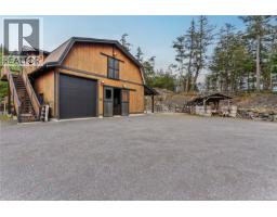 4809 Eales Rd, Metchosin, BC V9C4E1 Photo 89