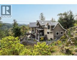 Storage - 4809 Eales Rd, Metchosin, BC V9C4E1 Photo 9