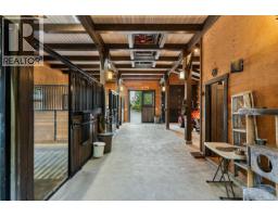 4809 Eales Rd, Metchosin, BC V9C4E1 Photo 90