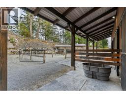 4809 Eales Rd, Metchosin, BC V9C4E1 Photo 91