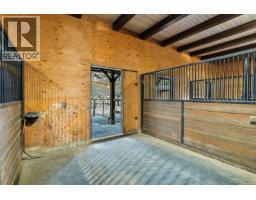 4809 Eales Rd, Metchosin, BC V9C4E1 Photo 92