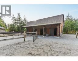 4809 Eales Rd, Metchosin, BC V9C4E1 Photo 93