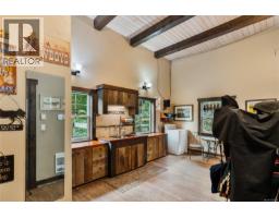 4809 Eales Rd, Metchosin, BC V9C4E1 Photo 94