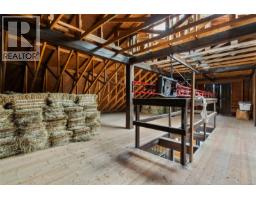 4809 Eales Rd, Metchosin, BC V9C4E1 Photo 95