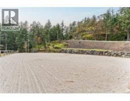 4809 Eales Rd, Metchosin, BC V9C4E1 Photo 96