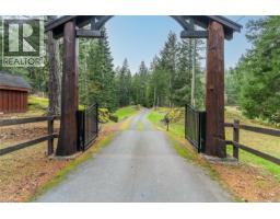 4809 Eales Rd, Metchosin, BC V9C4E1 Photo 97