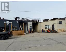 102 - 88-142 Cawthra Avenue, Toronto, ON M6N3C2 Photo 8
