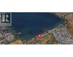 2611 Lakeshore Road, Vernon, BC V1H1N1 Photo 8