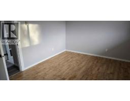 2611 Lakeshore Road, Vernon, BC V1H1N1 Photo 13
