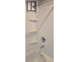 2611 Lakeshore Road, Vernon, BC V1H1N1 Photo 18