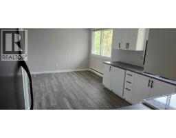 2611 Lakeshore Road, Vernon, BC V1H1N1 Photo 14