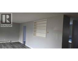 2611 Lakeshore Road, Vernon, BC V1H1N1 Photo 22