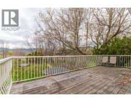 2611 Lakeshore Road, Vernon, BC V1H1N1 Photo 21