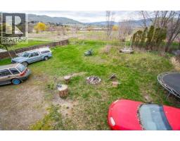 2611 Lakeshore Road, Vernon, BC V1H1N1 Photo 12