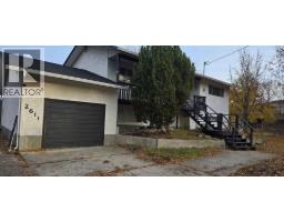 2611 Lakeshore Road, Vernon, BC V1H1N1 Photo 20