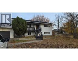 2611 Lakeshore Road, Vernon, BC V1H1N1 Photo 10