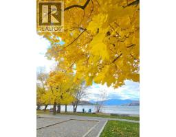 2611 Lakeshore Road, Vernon, BC V1H1N1 Photo 19