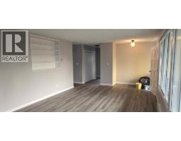 2611 Lakeshore Road, Vernon, BC V1H1N1 Photo 15