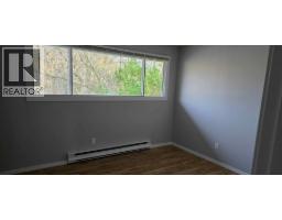 2611 Lakeshore Road, Vernon, BC V1H1N1 Photo 6